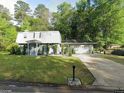 Mapleshore, CHESAPEAKE, VA 23320