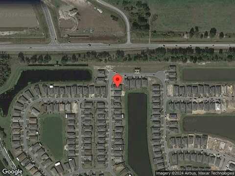 Bella Cortina, KISSIMMEE, FL 34759