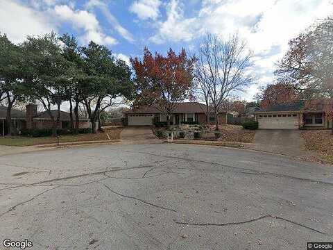 Scenic Hills, BEDFORD, TX 76021