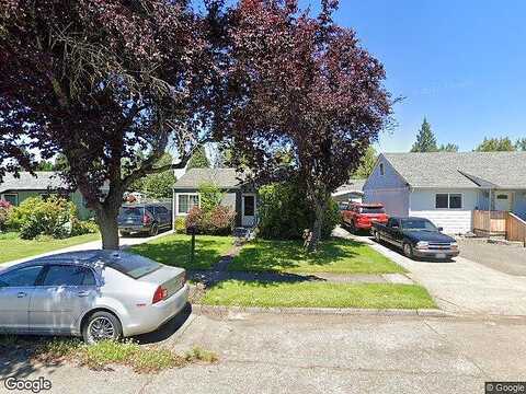 Garfield, LONGVIEW, WA 98632
