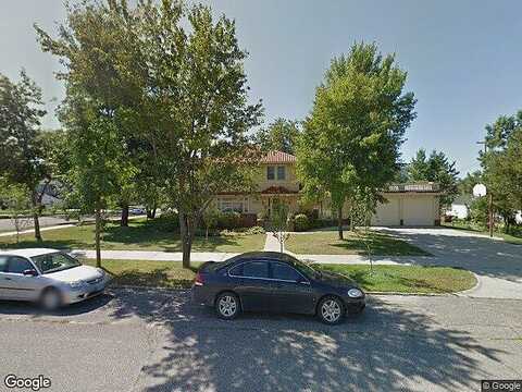 Dayton, WADENA, MN 56482