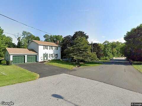 Cockleys, MECHANICSBURG, PA 17055