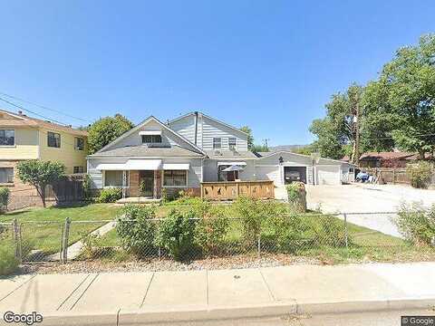 Prospect, COLORADO SPRINGS, CO 80907