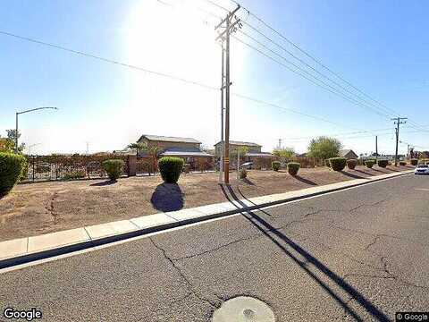 Sunny Meadow, BRAWLEY, CA 92227