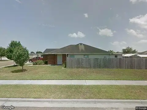 Clydesdale, VICTORIA, TX 77904
