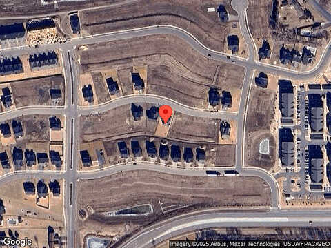 Trinity, SHAKOPEE, MN 55379