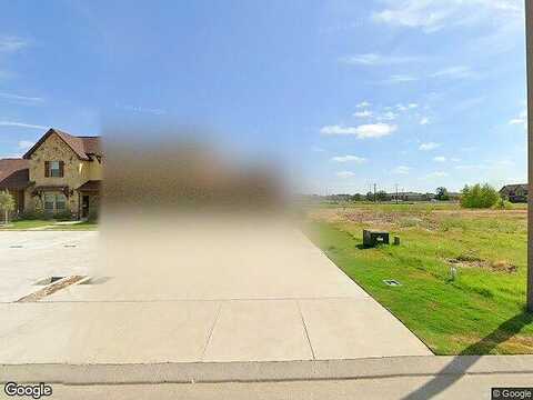 Marvel, COLLEGE STATION, TX 77845