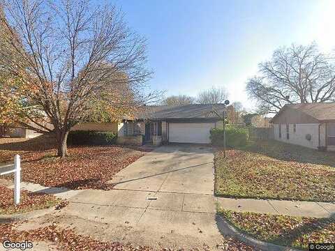 Highgate, BEDFORD, TX 76021
