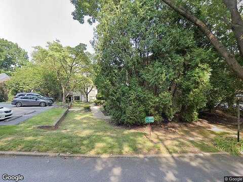 Valley, WEST CHESTER, PA 19382