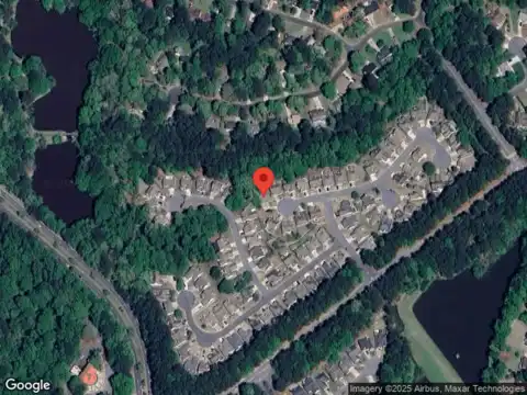 Newfield, PEACHTREE CITY, GA 30269