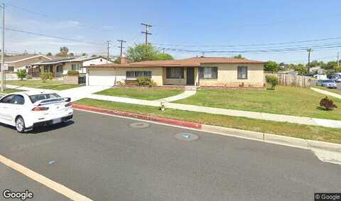 Riggin, MONTEREY PARK, CA 91755