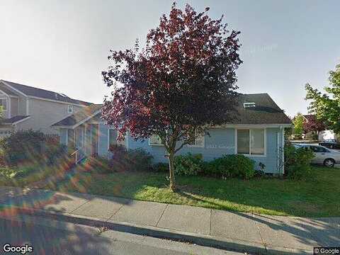 Barkley Meadows, BELLINGHAM, WA 98226