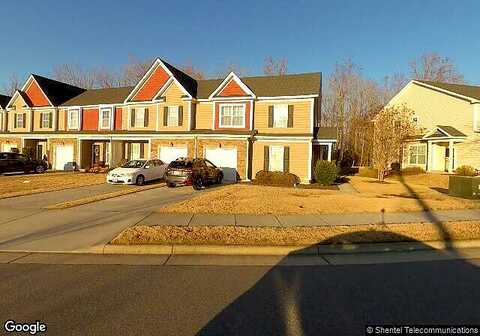Frederick, SUFFOLK, VA 23435
