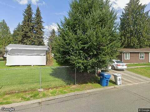 37Th, AUBURN, WA 98001