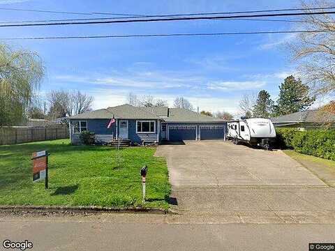 Geary, ALBANY, OR 97322
