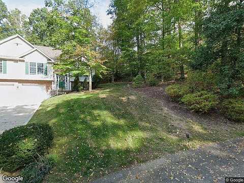 Lawnview, GREENSBURG, PA 15601
