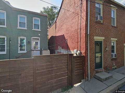 Concord, LANCASTER, PA 17603