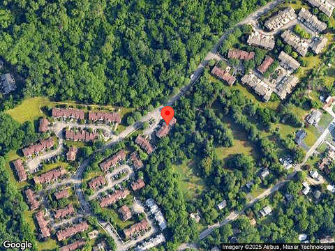Plum, LAFAYETTE HILL, PA 19444