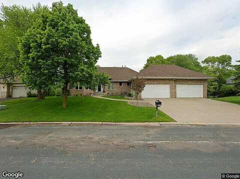 Walter, SAINT PAUL, MN 55109