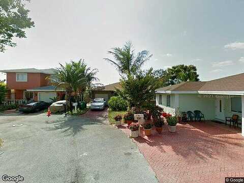 158Th, HOMESTEAD, FL 33033