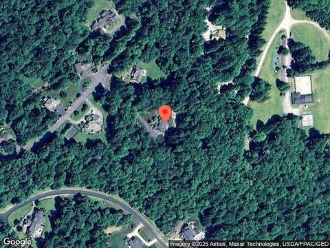 15Th, FALL CITY, WA 98024