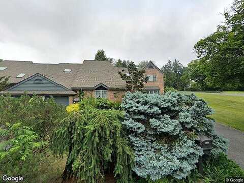 Exeter, EMMAUS, PA 18049