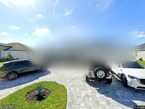 Pickards, LAKELAND, FL 33813
