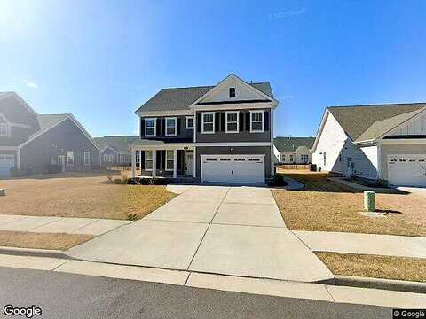 Bermuda Grass, VIRGINIA BEACH, VA 23453