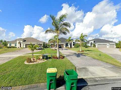Trasona, MELBOURNE, FL 32940