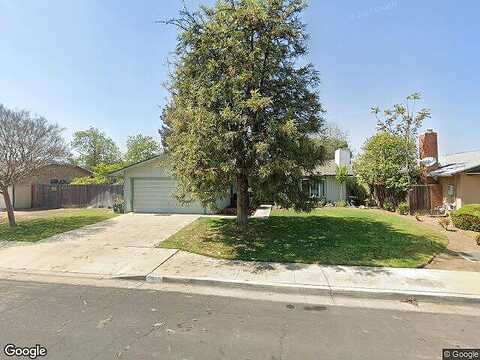 Miami, CLOVIS, CA 93611