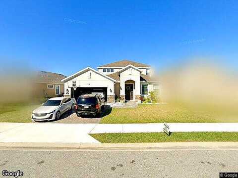 Casterton, MELBOURNE, FL 32940