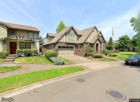 Charlotte, WILSONVILLE, OR 97070