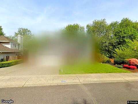 55Th, AUBURN, WA 98001