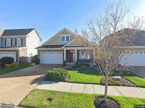 Elegance, VIRGINIA BEACH, VA 23456