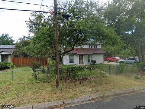 Chippewa, FORT WORTH, TX 76135