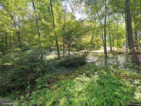 Green Hill, TELFORD, PA 18969