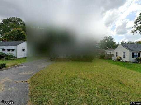 Overton, HENRICO, VA 23228