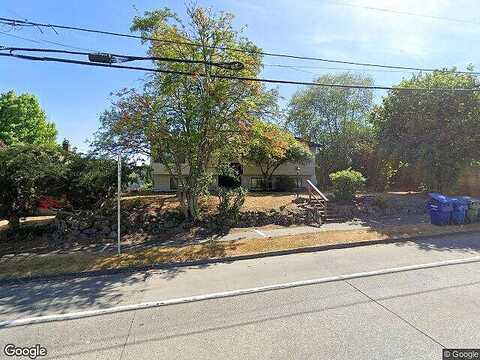 Trenton, SEATTLE, WA 98126