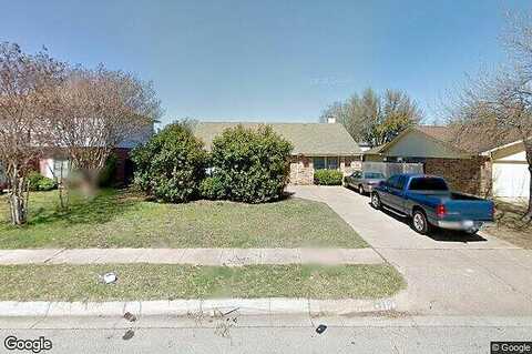 Woodlark, FORT WORTH, TX 76123