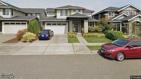122Nd, AUBURN, WA 98092