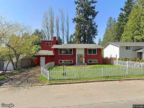 23Rd, FEDERAL WAY, WA 98003