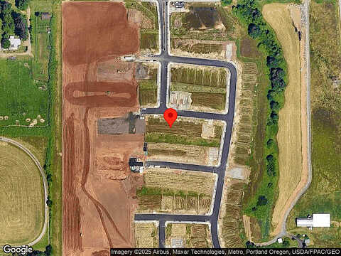Laurel, WASHOUGAL, WA 98671