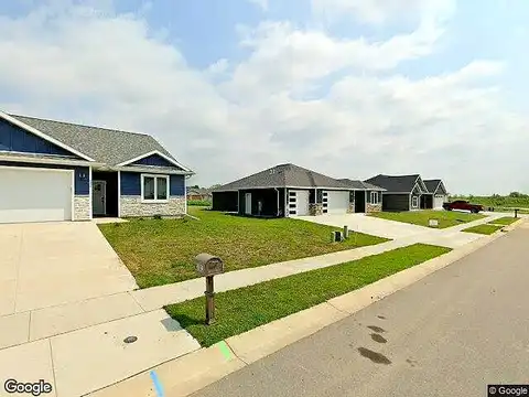 7Th, PLAINVIEW, MN 55964