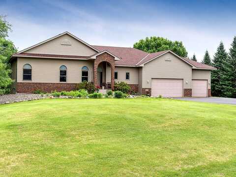 111Th, ZIMMERMAN, MN 55398