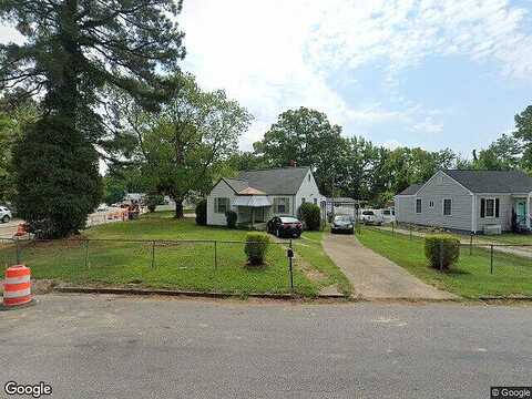 Hartman, RICHMOND, VA 23223