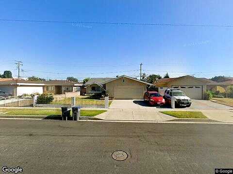 Dominguez, LONG BEACH, CA 90810