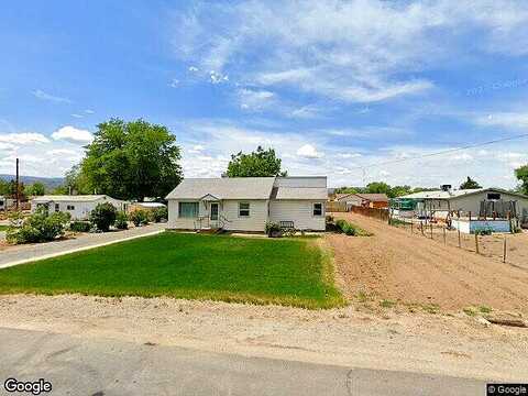 Coulson, GRAND JUNCTION, CO 81503