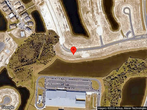 Avalonia, MELBOURNE, FL 32940