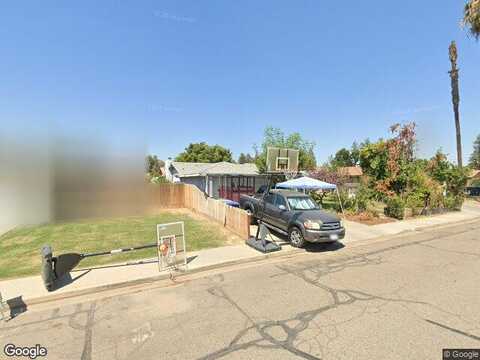 Fairway, VISALIA, CA 93291