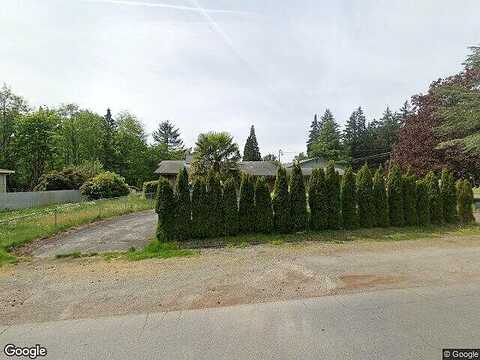 118Th, AUBURN, WA 98092